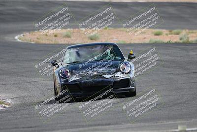 media/Apr-16-2022-VIP Trackdays (Sat) [[2a75af0965]]/C Group/Head On 4b (Session 5)/